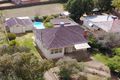 Property photo of 30 Murray Street East Tamworth NSW 2340
