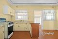 Property photo of 31 Bertha Street Merrylands NSW 2160