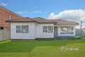 Property photo of 31 Bertha Street Merrylands NSW 2160