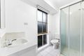 Property photo of 45 Ellenvale Drive Narre Warren VIC 3805