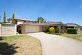 Property photo of 19 La Vista Court Middle Ridge QLD 4350