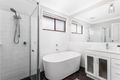 Property photo of 19 Hugh Place Kings Langley NSW 2147