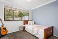 Property photo of 19 Hugh Place Kings Langley NSW 2147