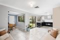 Property photo of 19 Hugh Place Kings Langley NSW 2147
