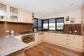 Property photo of 47 Santara Circle Dianella WA 6059