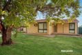 Property photo of 8 Stephen Crescent Christie Downs SA 5164