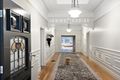 Property photo of 32 Fenton Street Ascot Vale VIC 3032