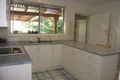 Property photo of 32 Conjola Place Gymea Bay NSW 2227