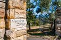 Property photo of 37 Overton Road Kurrajong NSW 2758