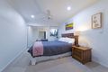 Property photo of 43 Torrens Crescent Wakerley QLD 4154