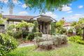 Property photo of 353 Waverley Road Malvern East VIC 3145