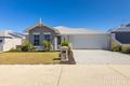 Property photo of 101 Ashmore Avenue Two Rocks WA 6037