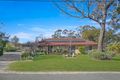 Property photo of 18 Links Avenue Yerrinbool NSW 2575
