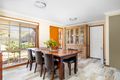 Property photo of 18 Links Avenue Yerrinbool NSW 2575