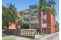 Property photo of 20/5 Phillip Street Roselands NSW 2196
