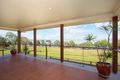 Property photo of 15 Clark Terrace Sandstone Point QLD 4511