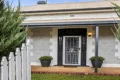 Property photo of 26 Sandergrove Road Strathalbyn SA 5255