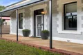 Property photo of 26 Sandergrove Road Strathalbyn SA 5255