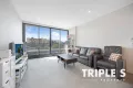 Property photo of 509/9 Nipper Street Homebush NSW 2140