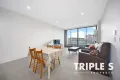 Property photo of 509/9 Nipper Street Homebush NSW 2140