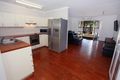 Property photo of 8 Deejay Street Maroochydore QLD 4558