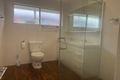 Property photo of 13 Exmouth Road Kanahooka NSW 2530