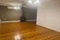 Property photo of 13 Exmouth Road Kanahooka NSW 2530