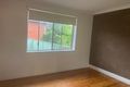 Property photo of 13 Exmouth Road Kanahooka NSW 2530