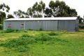 Property photo of 576 Swan Marsh Road Swan Marsh VIC 3249