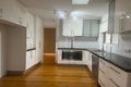 Property photo of 13 Exmouth Road Kanahooka NSW 2530