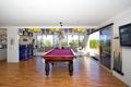 Property photo of 15 Clark Terrace Sandstone Point QLD 4511