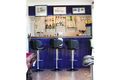 Property photo of 15 Clark Terrace Sandstone Point QLD 4511