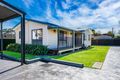 Property photo of 44 College Street Cambridge Park NSW 2747