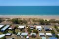 Property photo of 15 Esplanade Woodgate QLD 4660