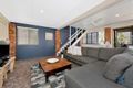Property photo of 15 Esplanade Woodgate QLD 4660