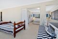 Property photo of 15 Esplanade Woodgate QLD 4660