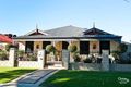 Property photo of 3 Nolin Way Secret Harbour WA 6173
