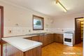 Property photo of 8 Stephen Crescent Christie Downs SA 5164