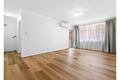 Property photo of 20/5 Phillip Street Roselands NSW 2196