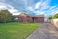 Property photo of 38 Vasey Avenue Lalor VIC 3075
