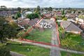 Property photo of 38 Vasey Avenue Lalor VIC 3075