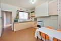 Property photo of 38 Vasey Avenue Lalor VIC 3075