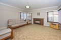 Property photo of 38 Vasey Avenue Lalor VIC 3075