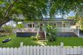 Property photo of 20 Sherriff Street Hermit Park QLD 4812