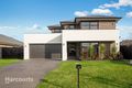 Property photo of 20 The Cedars Avenue Pitt Town NSW 2756