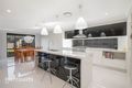 Property photo of 20 The Cedars Avenue Pitt Town NSW 2756