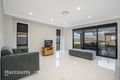 Property photo of 20 The Cedars Avenue Pitt Town NSW 2756