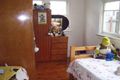 Property photo of 157 Shellharbour Road Port Kembla NSW 2505