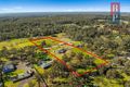 Property photo of 37 Ogden Road Oakville NSW 2765