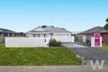 Property photo of 8 Lennox Street Winchelsea VIC 3241